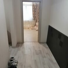 Квартира 46,4 м², 2-комнатная - изображение 5