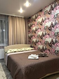 32 м², квартира-студия 2 000 ₽ в сутки - изображение 66