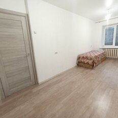 Квартира 44 м², 2-комнатная - изображение 1