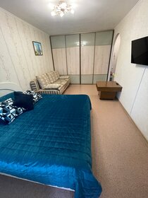 31 м², 1-комнатная квартира 2 800 ₽ в сутки - изображение 42