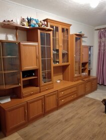 70 м², 3-комнатная квартира 8 299 000 ₽ - изображение 36