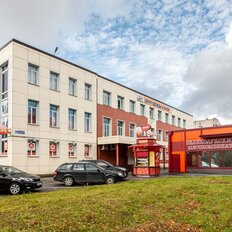 3250 м², готовый бизнес - изображение 4