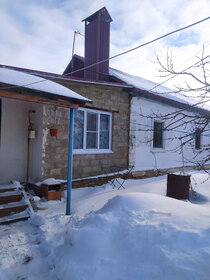 Снять дом рядом с водоёмом в Челябинской области - изображение 26