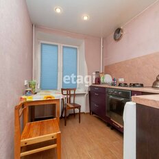 Квартира 32,2 м², 1-комнатная - изображение 2