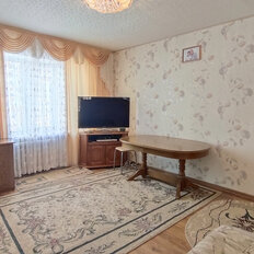 Квартира 64,5 м², 3-комнатная - изображение 3