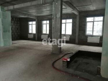 31,5 м², помещение свободного назначения 31 500 ₽ в месяц - изображение 97