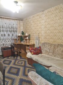 17,4 м², квартира-студия 1 390 000 ₽ - изображение 31