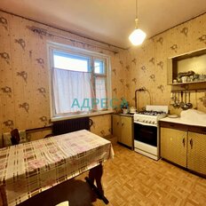 Квартира 63 м², 3-комнатная - изображение 3