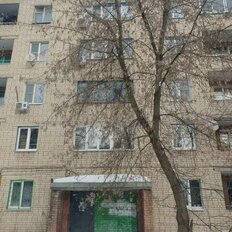 11,5 м², комната - изображение 3