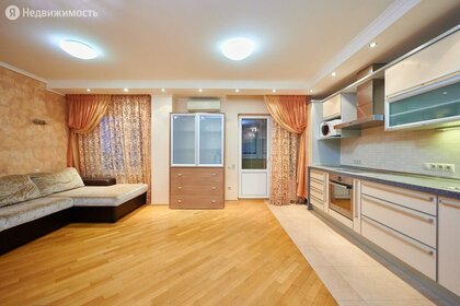 72 м², 2-комнатная квартира 11 742 000 ₽ - изображение 42