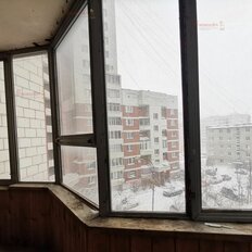 Квартира 37,6 м², студия - изображение 5