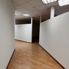 220 м², офис - изображение 3