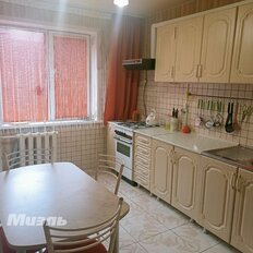 Квартира 64,1 м², 3-комнатная - изображение 2