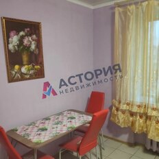 Квартира 45 м², 2-комнатная - изображение 3