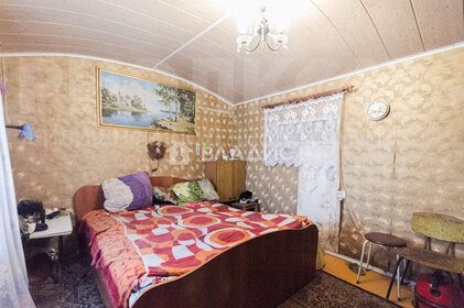 90 м² дом, 3,3 сотки участок 3 900 000 ₽ - изображение 19