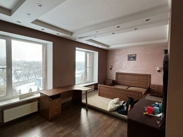 120 м², 3-комнатная квартира 10 100 000 ₽ - изображение 51