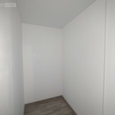 Квартира 46,1 м², 2-комнатная - изображение 5