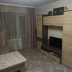 Квартира 52,8 м², 2-комнатная - изображение 2