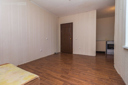 28,9 м², 1-комнатная квартира 2 850 000 ₽ - изображение 23