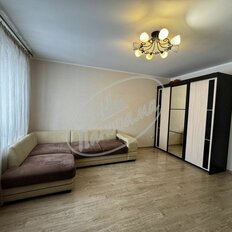 Квартира 70 м², 2-комнатная - изображение 4