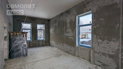Купить квартиру с отделкой у станции Битца в Москве и МО - изображение 4