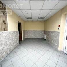 32,5 м², офис - изображение 4