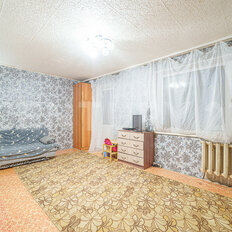 Квартира 67 м², 3-комнатная - изображение 5