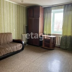 Квартира 31,5 м², 1-комнатная - изображение 2