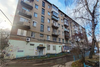 71,4 м², торговое помещение 8 700 000 ₽ - изображение 18