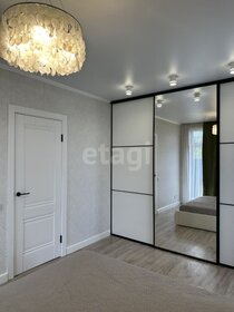 50 м² дом, 4,9 сотки участок 400 000 ₽ - изображение 25