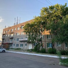 2454 м², офис - изображение 2