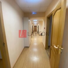 175 м², офис - изображение 5