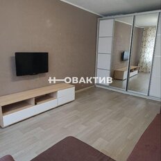 Квартира 52,9 м², 2-комнатная - изображение 3