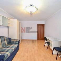 Квартира 91 м², 3-комнатная - изображение 2