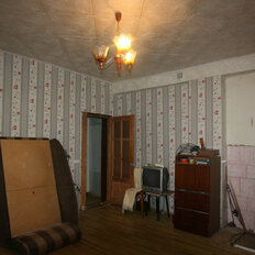 Квартира 32,1 м², 2-комнатная - изображение 4