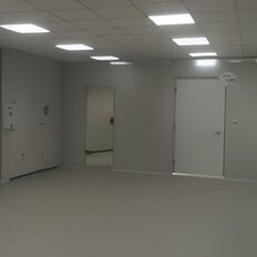 550 м², офис - изображение 4