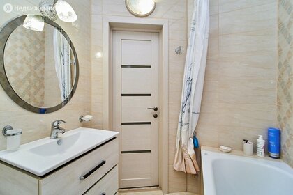 36 м², квартира-студия 2 950 000 ₽ - изображение 1