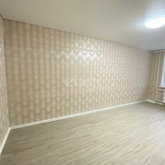 Квартира 31,1 м², 1-комнатная - изображение 4