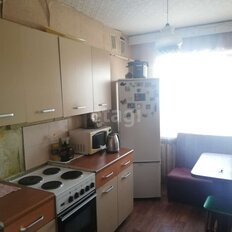 Квартира 29,9 м², 1-комнатная - изображение 2