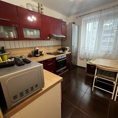 Квартира 51,5 м², 2-комнатная - изображение 5