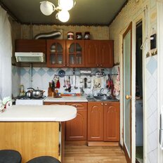 Квартира 55,1 м², 3-комнатная - изображение 2