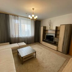 Квартира 52,1 м², 2-комнатная - изображение 4