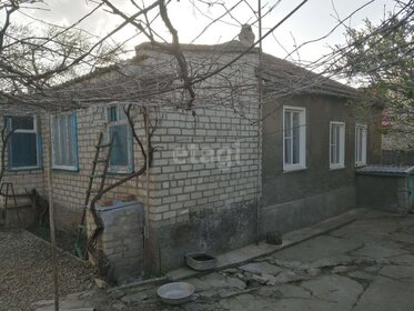 54 м² дом, 24 сотки участок 1 990 000 ₽ - изображение 67