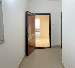 46,3 м², 1-комнатная квартира 4 350 000 ₽ - изображение 45