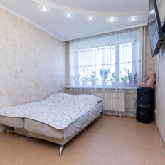 Квартира 44,8 м², 2-комнатная - изображение 5