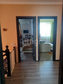 280 м² дом, 6,2 сотки участок 13 500 000 ₽ - изображение 69