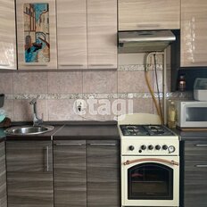 55 м², комната - изображение 3