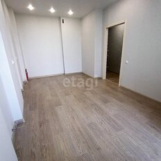 Квартира 52,7 м², 3-комнатная - изображение 5