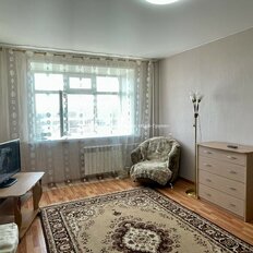 Квартира 38 м², 1-комнатная - изображение 3