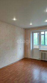 35,7 м², квартира-студия 3 100 000 ₽ - изображение 18